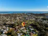 3 Elaap Street, Eaton, WA 6232-Image