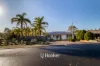 3 Elaap Street, Eaton, WA 6232-Image