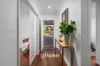 3 Elaap Street, Eaton, WA 6232-Image