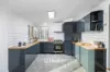 3 Elaap Street, Eaton, WA 6232-Image