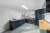 3 Elaap Street, Eaton, WA 6232-Image
