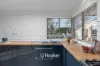 3 Elaap Street, Eaton, WA 6232-Image
