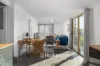 3 Elaap Street, Eaton, WA 6232-Image