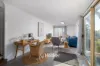 3 Elaap Street, Eaton, WA 6232-Image