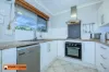 3 Elder Parade, Bassendean, WA 6054