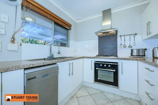 3 Elder Parade, Bassendean, WA 6054