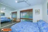 3 Elder Parade, Bassendean, WA 6054-Image