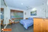 3 Elder Parade, Bassendean, WA 6054-Image