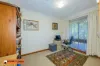 3 Elder Parade, Bassendean, WA 6054-Image