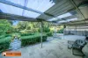 3 Elder Parade, Bassendean, WA 6054-Image