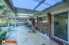 3 Elder Parade, Bassendean, WA 6054-Image