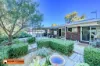 3 Elder Parade, Bassendean, WA 6054-Image