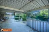 3 Elder Parade, Bassendean, WA 6054-Image
