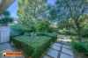 3 Elder Parade, Bassendean, WA 6054-Image