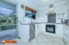 3 Elder Parade, Bassendean, WA 6054-Image