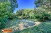 3 Elder Parade, Bassendean, WA 6054-Image