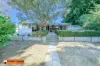 3 Elder Parade, Bassendean, WA 6054-Image