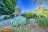 3 Elder Parade, Bassendean, WA 6054-Image