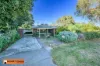 3 Elder Parade, Bassendean, WA 6054-Image