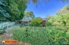 3 Elder Parade, Bassendean, WA 6054-Image