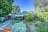 3 Elder Parade, Bassendean, WA 6054-Image