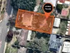 3 Elder Parade, Bassendean, WA 6054-Image