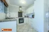 3 Elder Parade, Bassendean, WA 6054-Image