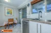 3 Elder Parade, Bassendean, WA 6054-Image