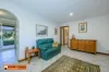 3 Elder Parade, Bassendean, WA 6054-Image