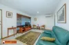 3 Elder Parade, Bassendean, WA 6054-Image