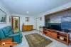 3 Elder Parade, Bassendean, WA 6054-Image