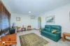 3 Elder Parade, Bassendean, WA 6054-Image