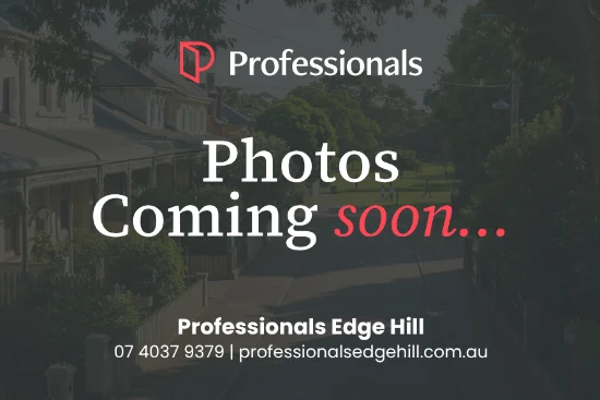 3 Elderberry Avenue, Bentley Park, Qld 4869