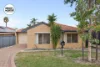 3 Eldridge Grove, Cannington, WA 6107