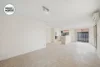 3 Eldridge Grove, Cannington, WA 6107-Image