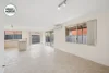 3 Eldridge Grove, Cannington, WA 6107-Image