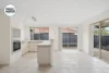 3 Eldridge Grove, Cannington, WA 6107-Image