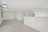 3 Eldridge Grove, Cannington, WA 6107-Image
