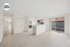 3 Eldridge Grove, Cannington, WA 6107-Image
