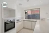 3 Eldridge Grove, Cannington, WA 6107-Image