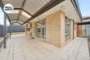 3 Eldridge Grove, Cannington, WA 6107-Image