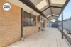 3 Eldridge Grove, Cannington, WA 6107-Image