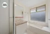 3 Eldridge Grove, Cannington, WA 6107-Image