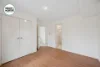 3 Eldridge Grove, Cannington, WA 6107-Image