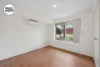 3 Eldridge Grove, Cannington, WA 6107-Image