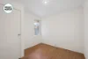 3 Eldridge Grove, Cannington, WA 6107-Image