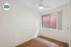 3 Eldridge Grove, Cannington, WA 6107-Image