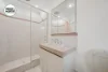 3 Eldridge Grove, Cannington, WA 6107-Image