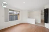 3 Eldridge Grove, Cannington, WA 6107-Image