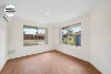 3 Eldridge Grove, Cannington, WA 6107-Image